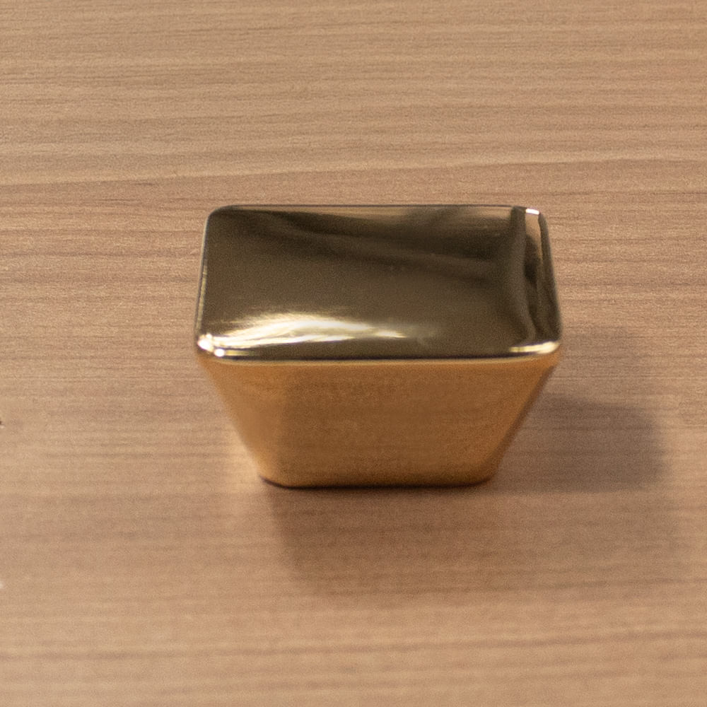 Gold -1